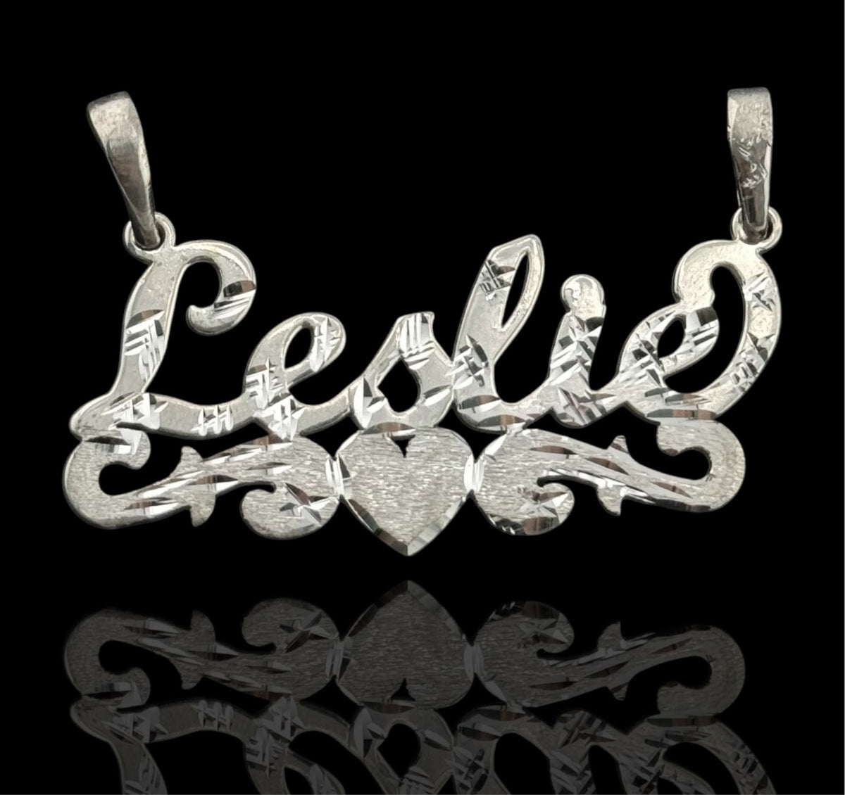エルテ「Les Bijoux de Perles」シルクスクリーン 直筆サイン IMG-1183_1200x1200.jpg?v=