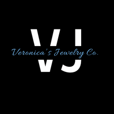 Veronica's Jewelry